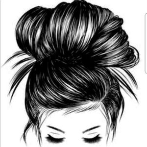 ‼️MEET THE SELLER‼️🥀